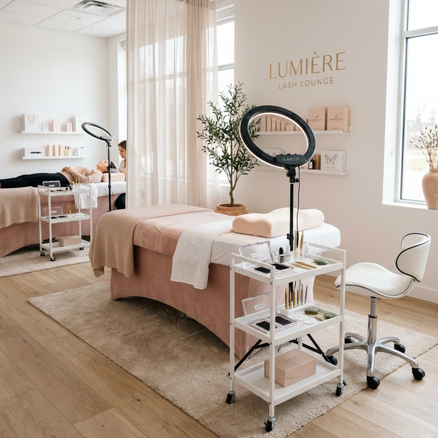 Kincora Beauty Clinic